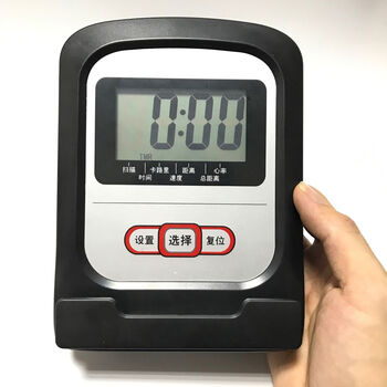 Sanqihu exercise bike, spinning bike, instrument display, speedometer, fitness equipment, display, electronic watch, spare parts, electrical appliances, exercise bike, spinning bike, instrument display, speedometer, fitness equipment, display, electronic watch