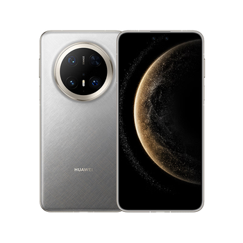 99% new huawei mate 70 pro+ 16gb+512gb gold silk brocade hongmeng ai high-gloss titanium basalt architecture red maple original color image huawei hongmeng smartphone quality inspection report