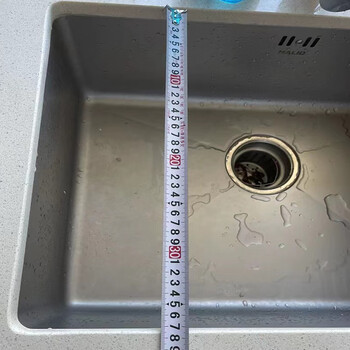 Jia duokang 304 thickened stainless steel sink basin in the basin single-slot to double-slot vegetable basin handmade large basin drain basket sku-12-buy the basin in the basin demand sink empty