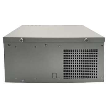 Huichuang wins industrial computer sks-5120 part no. hk353-11uep configuration 31