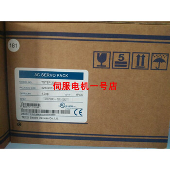 Teco driver jsdep-30a/server/jsde-30a/driver tste30c