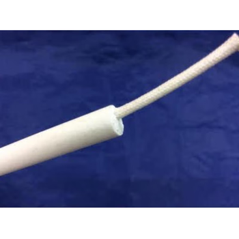 Tin furnace high temperature heating tube tin melting furnace txd-s030 s060 s090 heating core heating tube ceramic black