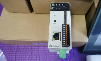 D15 h32s2t / h32s2t-e/c16s2r haiwell new hmi plc