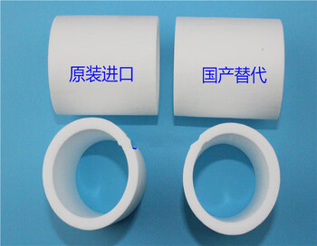 Filter element c4000-15c4000-15-wc4000-15-w-f filter element ckd c4000 original filter element