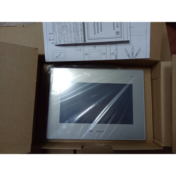 New pro-face touch screen pfxgp4402wadwpfxgp4502wadw pfxgp4402wadw