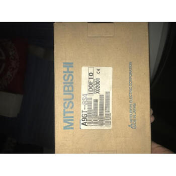 Module rs4 a9gt-bussqbussqbus2sqbus2su a9gt-qbus2s