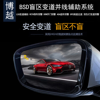 Che ege boyue cool boyue pro boyue