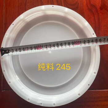 1000 liter ibc ton barrel cover plastic cover civilian barrel cover water barrel cover chemical barrel cover square barrel spray barrel cover custom made white brushed material thickened 245 each