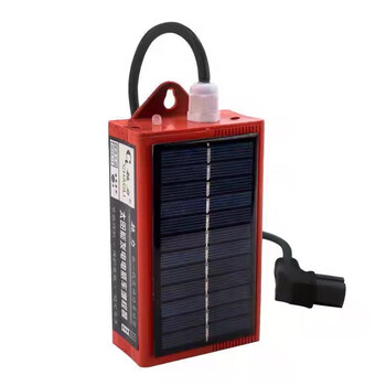 Zhengtan's same style charging range extender while running, solar generator, battery car enhanced battery life, universal battery life god, place an order