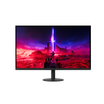 99% new sony (sony) inzone m10s 480hz flagship oled gaming monitor 27 inches 2k dp2.1 interface fps pro+ mode