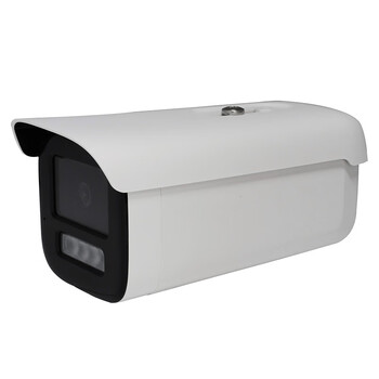 Brand new ds-2cd2646fwda3-lzs 4 million zoom smart security camera poe2712mm yong 712mm