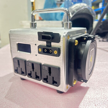 Xushansijiao's new protocol is suitable for charging piles to draw electricity. huawei cannon supports the new 280 protocol for dc electricity drawing.