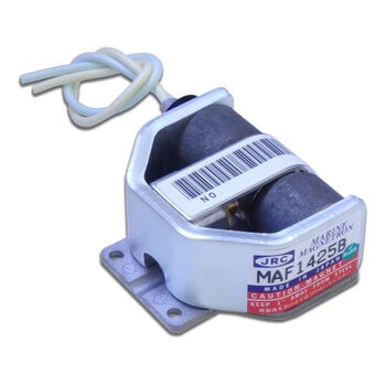 Magnetron maf1425b power 10kw marine x-band radar accessories magnetron