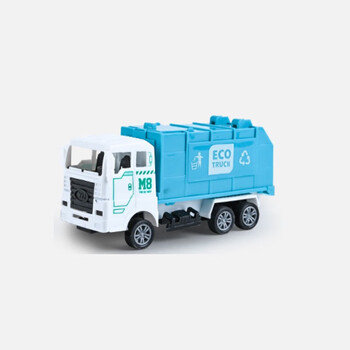 Electric three-wheeled garbage removal truck property community municipal sanitation four-barrel six-barrel eight-barrel automatic lifting dump trash can transport truck classification garbage transfer truck manufacturer electric three-wheeled garbage truck model (private shooting)