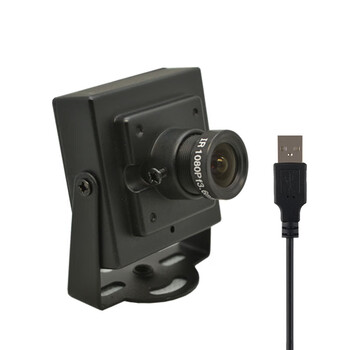 100 clear infrared narrowband 720p android industrial camera 480p wide angle distortion-free usb camera infrared 940 (please specify the angle in the message)