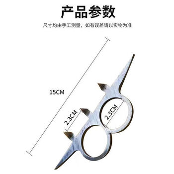 Midelei small dry corn hand-cranked detacher corn thresher household manual threshing and peeling corn corn peeling tool - manganese steel material as shown