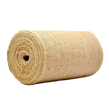 Yongman railway sack sheet sack cloth width 1000mm meters