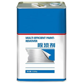 Jggyk paint remover and paint cleaner 1l/bottle 1l/0.82kg