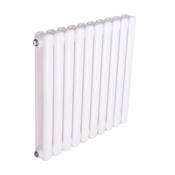 Xingshengda steel radiator fine steel low carbon steel radiator household radiator