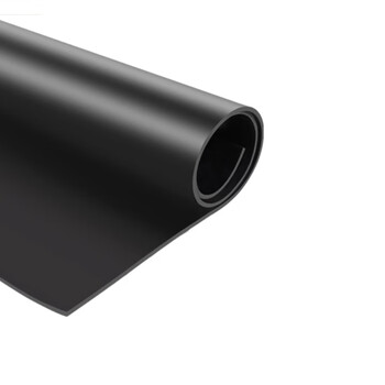 Tingjuxingtong insulated floor mat width 1m*thickness 8mm/piece