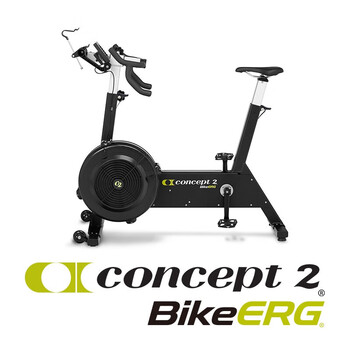 Concept2 american brand concept2 rowing machine c2 wind resistance rowing machine rowerg home crossfit air bike resistance bicycle