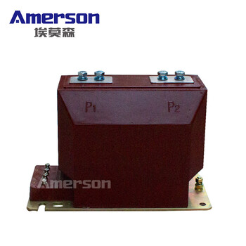 Lzzbj9-10a voltage transformer 10kv high voltage current transformer 200/5 0.5 level 0.2s 5~600/5a 0.5/0.2s/10p1