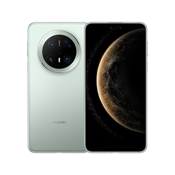 99% new huawei mate 70 pro 12gb+512gb spruce green hongmeng ai red maple primary color image ultra-reliable basalt architecture huawei hongmeng smartphone android checkable quality inspection report