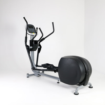 Morten solum stair climbing machine gym commercial elliptical machine vertical and horizontal bicycle ski machine wind resistance water resistance rowing machine aerobic equipment em8008 luxury elliptical machine commercial quality