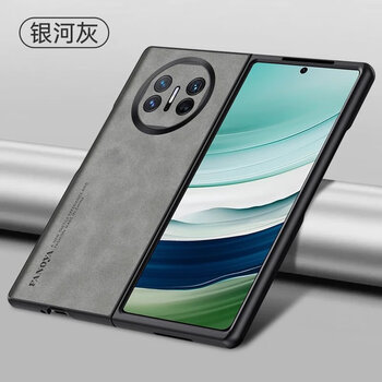 Suitable for huawei mate