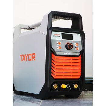 Shanghai general welding machine ws300v argon arc manual welding inverter dc digital industrial 380v400t wsm250v factory standard