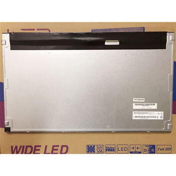 Lenovo c4030 c440 c460 b300 b325i b340 b31r4 b305 all-in-one lcd screen