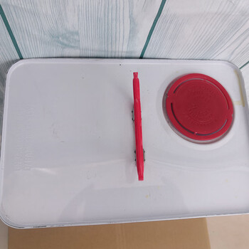 Elantasbectronpl4122-37e/40e/45e conformal paint thinner 239 pl4122-37e 10kg