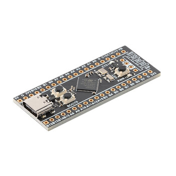 Stm32f411ceu6 development board stm32f4 core small system board learning board