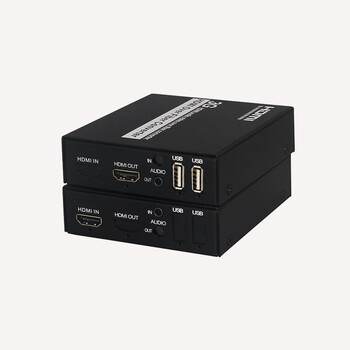 Pixing hdmi optical transceiver hdmi uncompressed audio and video lossless conversion to optical fiber hdmi uncompressed optical fiber transceiver uncompressed-hdmi 1 optical + ring out + one-way audio