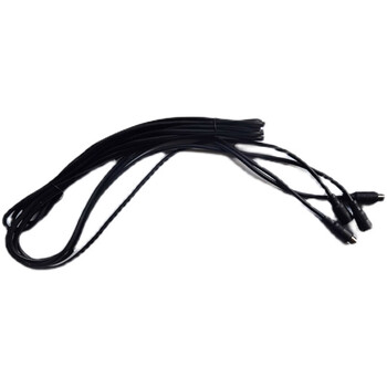 Elevator light curtain weco917a61ac220 universal type 957a61 tongli guangrihong dajiajieyong weco957a81ac220