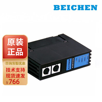 Bcnet-fx fx series plc serial port protocol conversion ethernet module tcp conversion