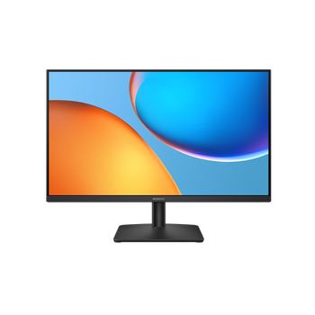 95% new huawei mateview se 27-inch hd ips full screen 100hz high refresh computer office monitor standard version