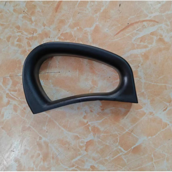 Wn gold stove accessories electric kettle 2022300400600800700 handle handle kettle handle 09800 1ml 1ml