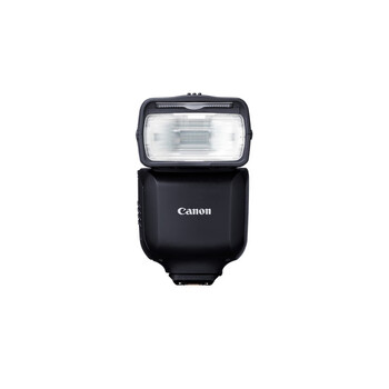 Canon (canon) eos original flash, fill light, canon el-10 flash