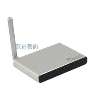 Gee router 1s hc5661a hc6431 hc5761 hc5861 campus network wireless router gee router 1 brand new unopened single antenna