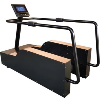 Morten solum stair climbing machine gym commercial elliptical machine vertical and horizontal bicycle ski machine wind resistance water resistance rowing machine aerobic equipment ab-23 surfing machine