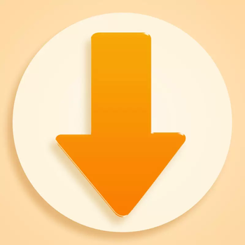 Yusenyi shelves wardrobe storage racks home steel simple assembly clothes racks bedroom rental open metal clothes racks the following are three-layer delivery to the home without doors