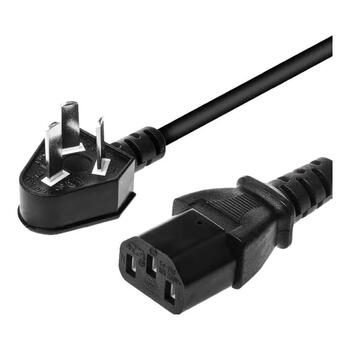 Yaohua xk3190-a12+e instrument floor scale display controller bluetooth erp wireless weighing meter three-prong power cord