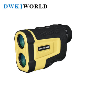 Dwkjworld distance height meter dk100 series unit dk100c