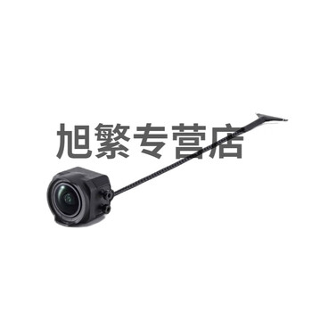 Dji o3 air unit digital image transmission ggooles2 glasses fpv remote control 2 accessories coaxial cable (1 o3 camera module