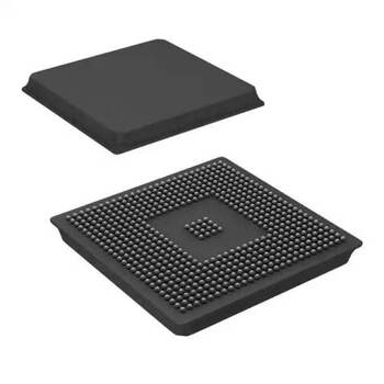 Sm320dm642agdks7ep dsp/dsc-digital signal processor and controller ti minimum order 1000 pieces