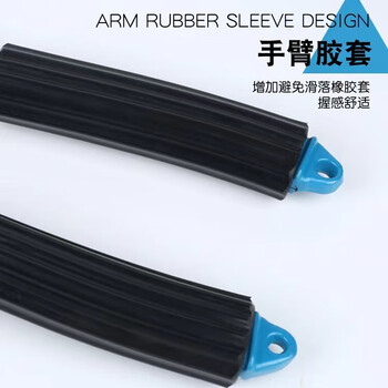 Japan imported weeber weiye cable cutter manual cable cutter 500 square meters for cutting copper wire and aluminum wire 3-core wire cutter lk150 under 150 square meters