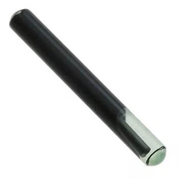 Trpgr30enatgb nfc chip ti minimum order 1000 pieces