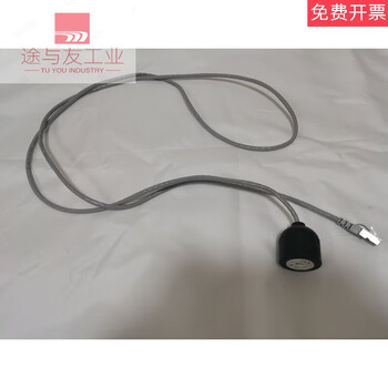 Chengdu zhenghua pirani vacuum gauge apg-500c transmitter vacuum drying replaces inficonpsg500 instead of inficonpsg500