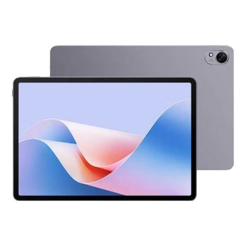 99% new huawei matepad 11.5s soft light version huawei tablet high brush 2.8k soft light screen learning 12+256gb wifi deep gray
